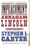 The Impeachment o...