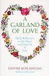 A Garland of Love...