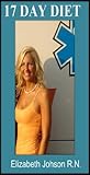 17 Day Diet
