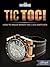 TIC TOC - How To Make Money...