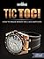 TIC TOC - How To Make Money Selling watches