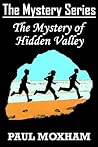 The Mystery of Hidden Valley