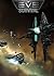 EVE Survival