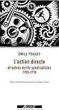 L’action directe ...