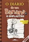 O Emplastro