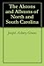 The Alstons and Allstons of North and South Carolina