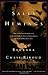 Sally Hemings: A Novel