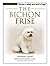 The Bichon Frise by Lexiann Grant