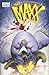 The Maxx: Maxximized #1