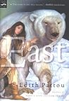 East by Edith Pattou