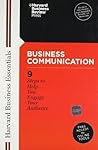 Business Communic...