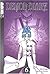 Demon Diary Vol. 6