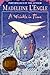 A Wrinkle in Time by Madeleine L'Engle