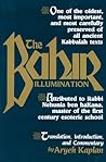 The Bahir: Illumi...