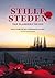 Stille Steden Van Flanders Fields