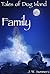 Tales of Dog Island: Family