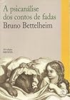 A Psicanálise dos...