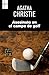 Asesinato en el campo de golf by Agatha Christie
