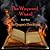 The Wayward Wizard (The Dragon's Hatchlings Book 3)