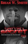 Larry's Got a Sec...