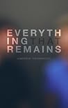 Everything That R...