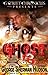 Ghost 2