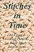 Stitches in Time by Kathy Burns