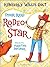 Piper Reed, Rodeo Star (Pip...