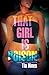 That Girl is Poison (Urban Books)