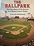 The Ballpark: One Day Behin...