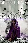 Shattered (Hidden, #3)
