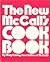 The New McCall's Cookbook
