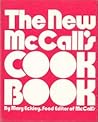 The New McCall's Cookbook
