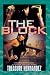 The Block by Treasure Hernandez The Block by Treasure Hernandez