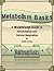 Metabolism Basics: A Walkth...