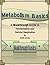 Metabolism Basics by Jamie Jacobs