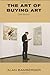 The Art of Buying Art