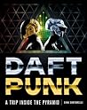 Daft Punk: A Trip...