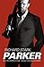 Parker by Richard Stark Parker by Richard Stark