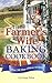 The Farmer's Wife Baking Co...