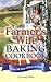 The Farmer's Wife Baking Cookbook