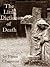 The Little Dictionary of Death