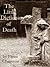 The Little Dictionary of Death
