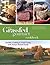 The Grassfed Gourmet Cookbo...