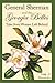 General Sherman and the Georgia Belles: Tales from Women Left Behind