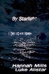 By Starlight