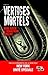 Vertiges Mortels (French Edition)