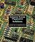 Computer Systems Organization and Architecture by John D. Carpinelli