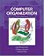 Computer Organization