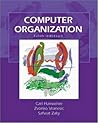 Computer Organiza...